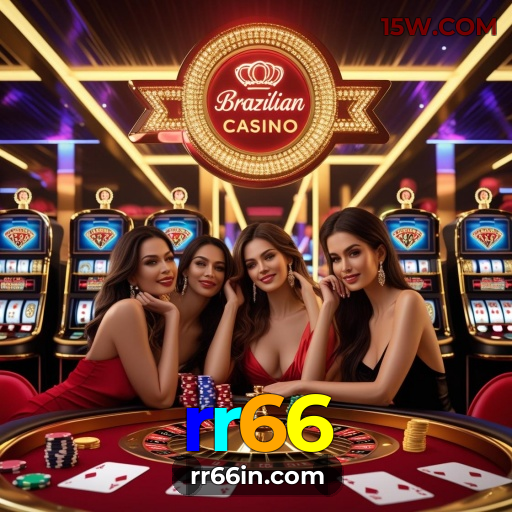 Como instalar o app da rr66