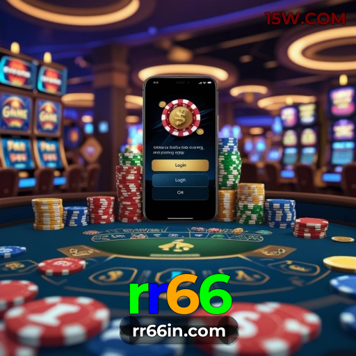 rr66 bônus R$5.000 + 500 giros - Rollover 35x, prazo 30 dias, 38% taxa conversão