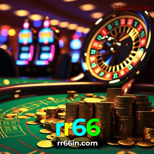 Grandes vencedores rr66 de São Paulo, Rio de Janeiro, Belo Horizonte - Saques PIX confirmados