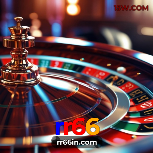 Níveis do programa VIP da rr66