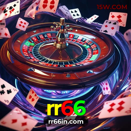 Catálogo rr66 2.547 jogos - Pragmatic Play, Evolution, NetEnt