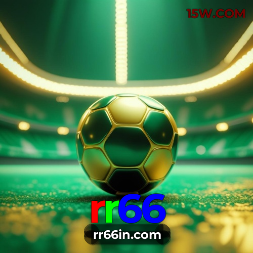 Plataforma rr66 Pagando Agora: Os Melhores Slots com RTP Alto