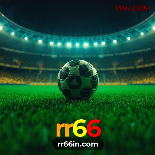 Cassino rr66 | Jogos de Mesa, Slots e Bônus Rápidos