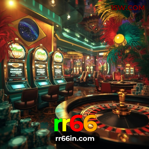 rr66 segurança SSL 256-bit - Licença Curaçao, eCOGRA, GLI certificado