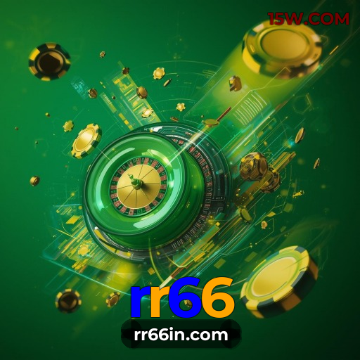 APK oficial da rr66 para Android