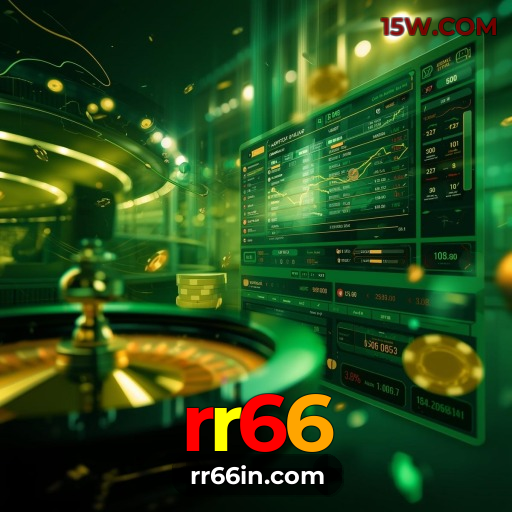 Tabela RTP verificado dos top 15 jogos mais populares rr66 - Gates of Olympus, Fortune Tiger, Aviator