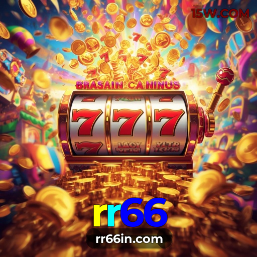 Grandes vencedores rr66 de São Paulo, Rio de Janeiro, Belo Horizonte - Saques PIX confirmados