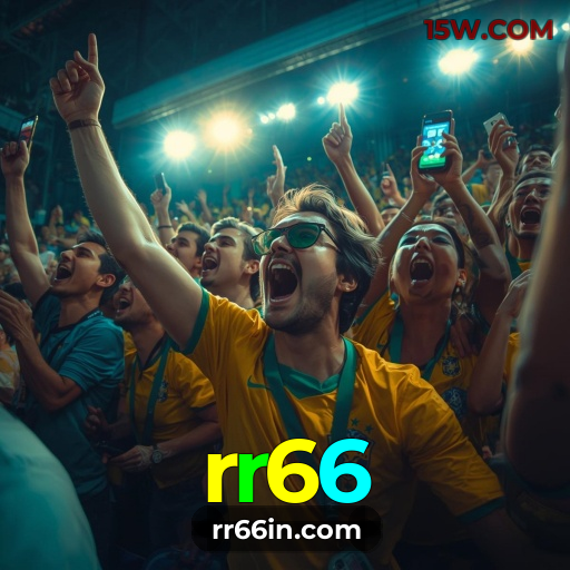 Estatísticas rr66 novembro 2024 - 87 mil jogadores ativos, R$47M pagos, RTP 96.52%