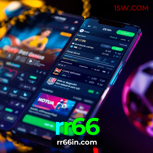 Tabela RTP verificado dos top 15 jogos mais populares rr66 - Gates of Olympus, Fortune Tiger, Aviator