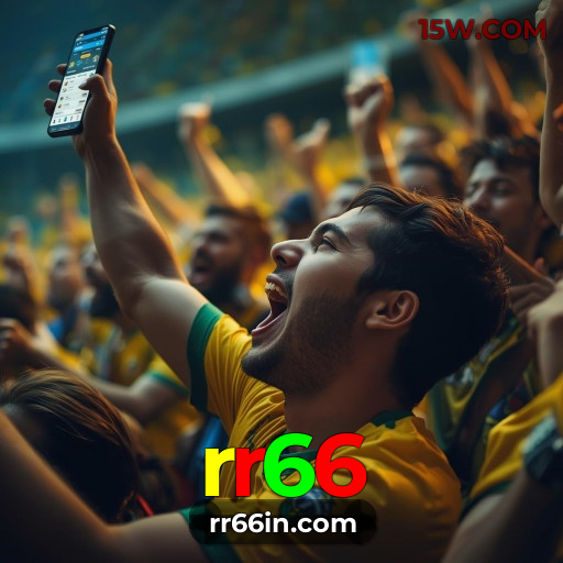 Requisitos do APK da rr66 para Android