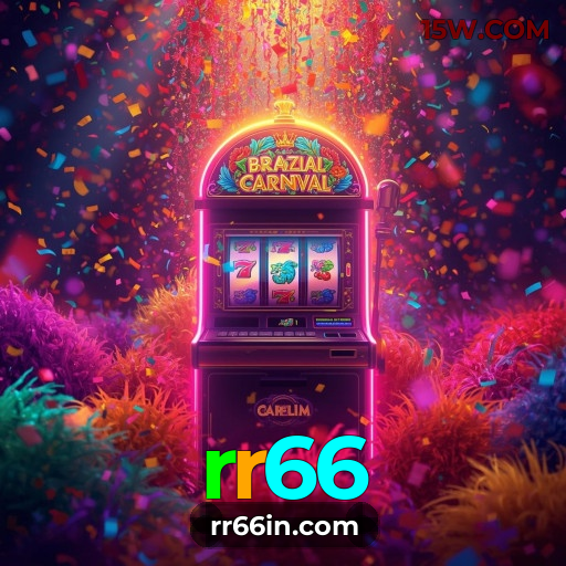 Loterias online disponíveis na rr66