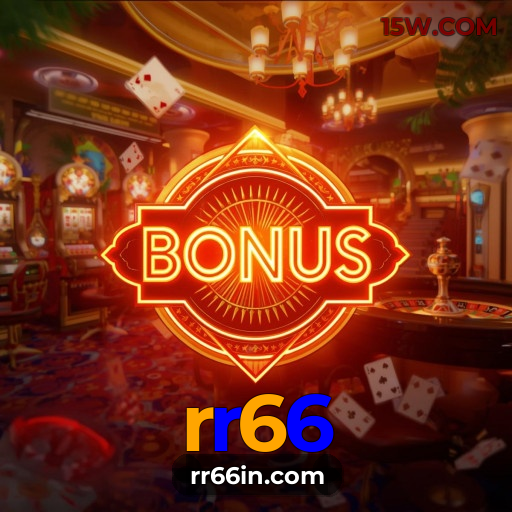 Catálogo rr66 2.547 jogos - Pragmatic Play, Evolution, NetEnt