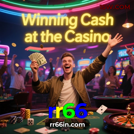 rr66 APP mobile iOS Android - 187 mil downloads São Paulo Rio BH