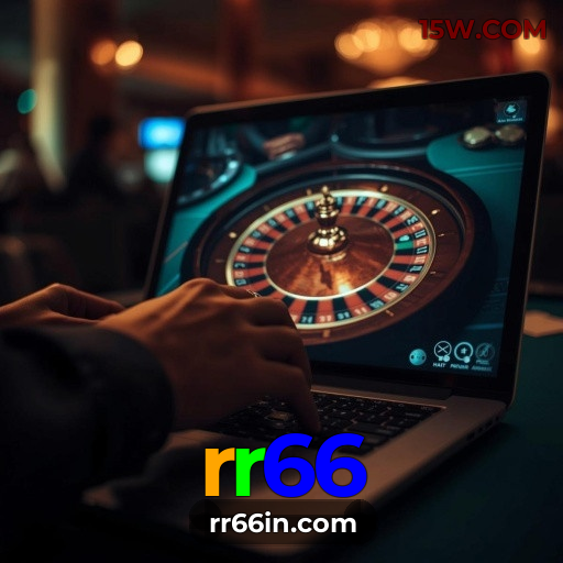 FAQ rr66 Brasil - Perguntas frequentes sobre bônus, PIX, RTP, APP mobile e VIP