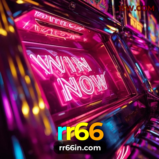 Top 7 Bônus de Depósito no rr66 – Cashback & Giros Grátis