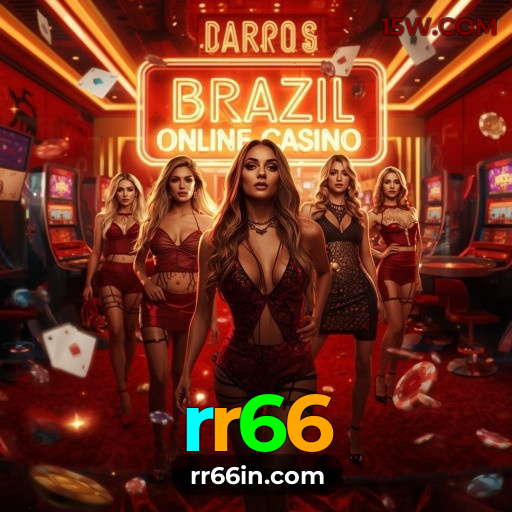 rr66 PIX instantâneo Brasil - Depósito e saque em minutos 24/7