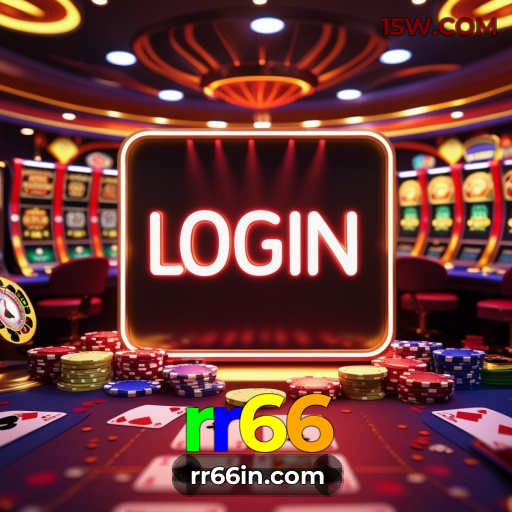 rr66 App no Brasil – Download Oficial e Fácil