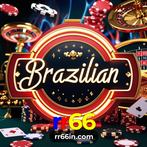 🔓 Entrar no rr66 | Área de Membros VIP com Cashback Diário 💸