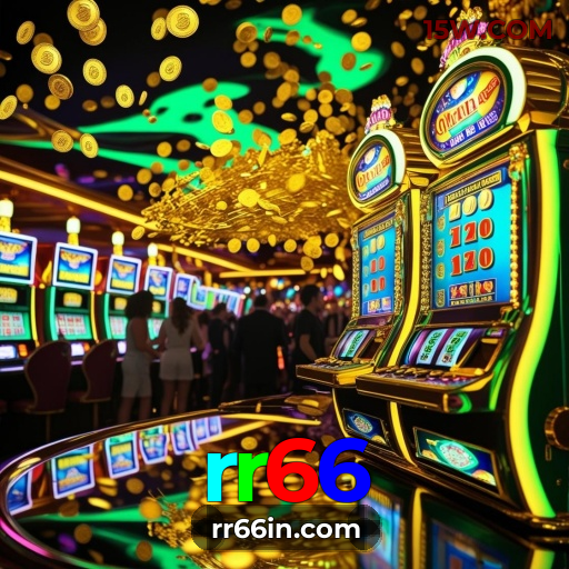 rr66 VIP: Como Trocar Seus Pontos por Dinheiro Real