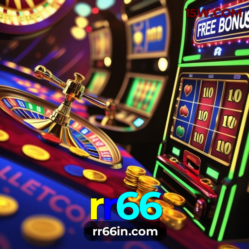 Grandes vencedores rr66 de São Paulo, Rio de Janeiro, Belo Horizonte - Saques PIX confirmados