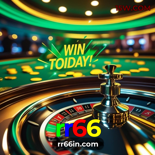 rr66: Download Rápido e Uso Fácil para Brasileiros