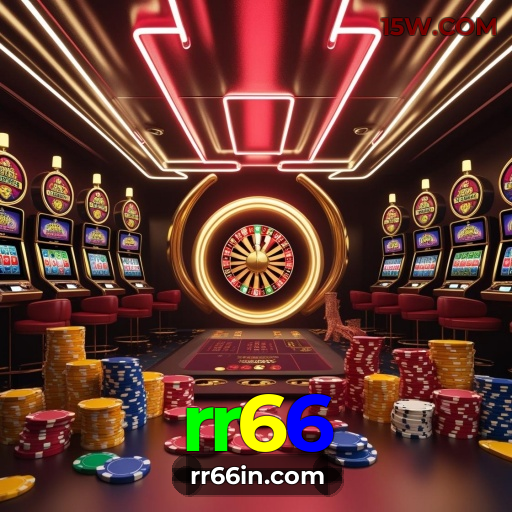 rr66 suporte 24/7 português Brasil - 47 atendentes brasileiros chat ao vivo