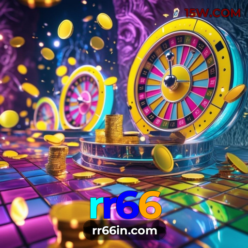 Como Ativar as Promoções rr66? Guia para Não Perder seu Bônus