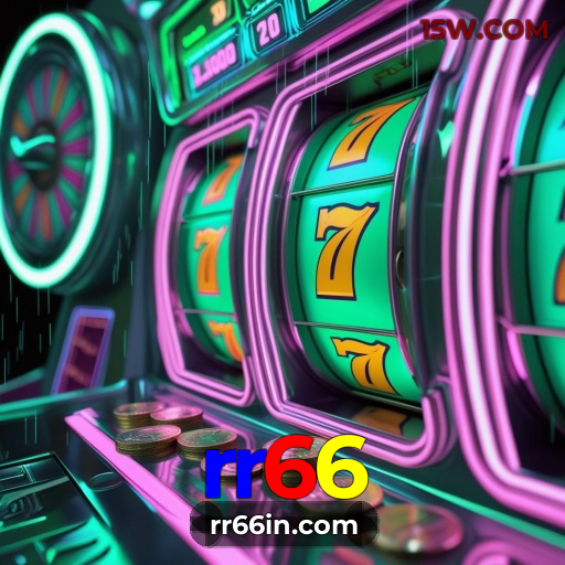 Requisitos do APK da rr66 para Android