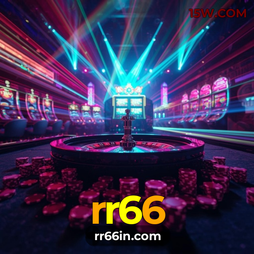 Catálogo rr66 2.547 jogos - Pragmatic Play, Evolution, NetEnt