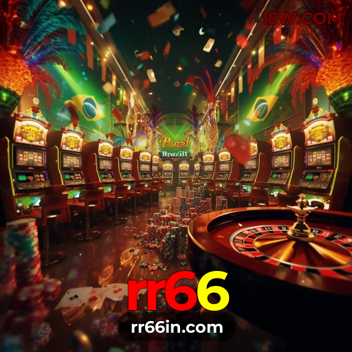 Baixar App do rr66 | Cassino Online Oficial