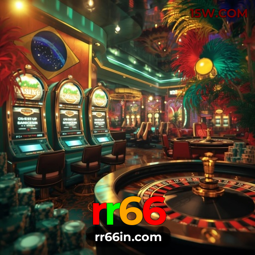 Tabela RTP verificado dos top 15 jogos mais populares rr66 - Gates of Olympus, Fortune Tiger, Aviator