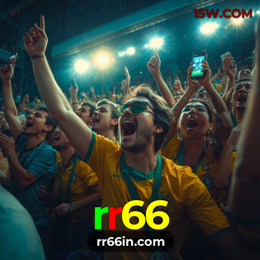 Estatísticas rr66 novembro 2024 - 87 mil jogadores ativos, R$47M pagos, RTP 96.52%
