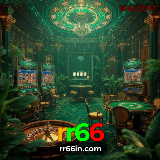 Download rr66 App iOS e Android: Versão Web Móvel Oficial