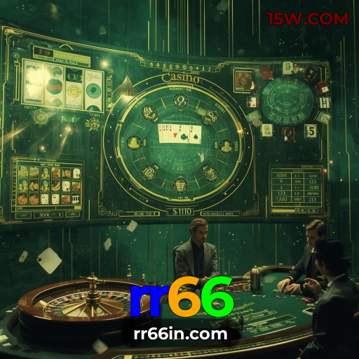 Slots Online no rr66 | Cassino com Suporte 24 Horas 