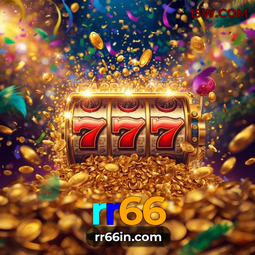 Níveis do programa VIP da rr66