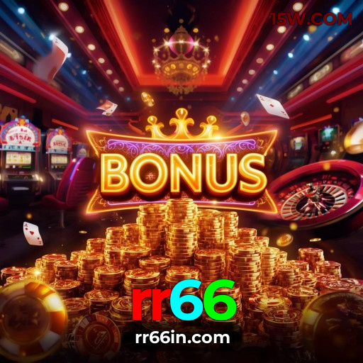 Por Que a Plataforma rr66 Viralizou no Brasil este Mês? Entenda!