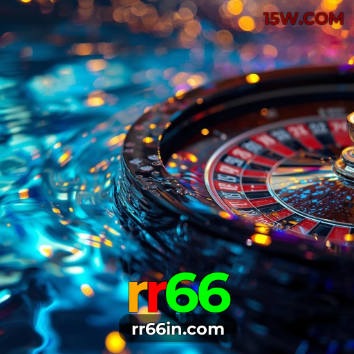 FAQ rr66 Brasil - Perguntas frequentes sobre bônus, PIX, RTP, APP mobile e VIP