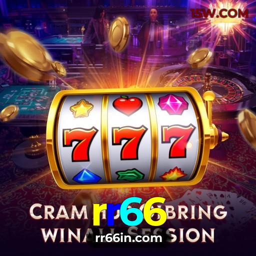 rr66.com | Fortune Tiger com Pagamentos Instantâneos