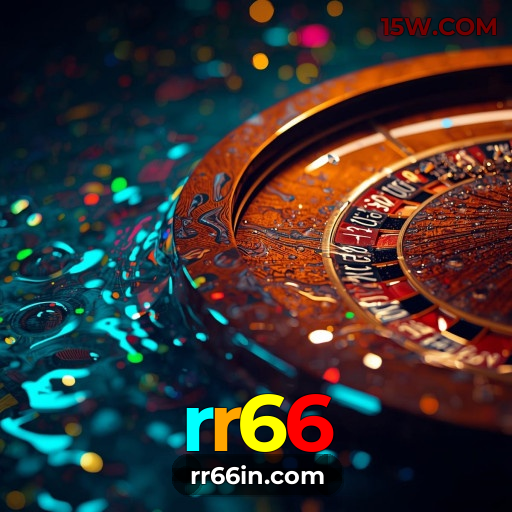 Loterias online disponíveis na rr66