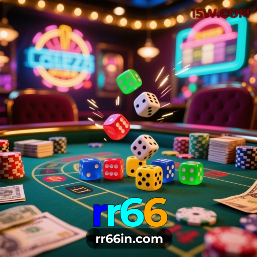 rr66 | Psicologia, Economia Comportamental e Bônus de Jogo