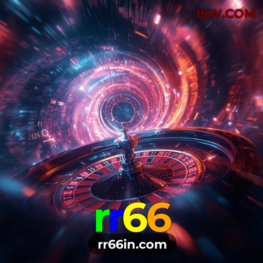 APK oficial da rr66 para Android