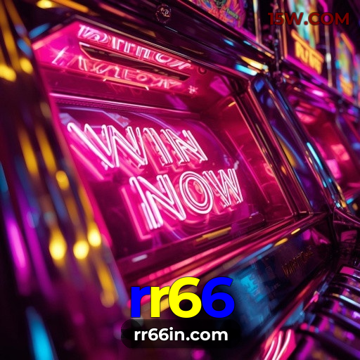 Bônus de Recarga Instantânea no rr66 – Crédito Extra em 1 Minuto