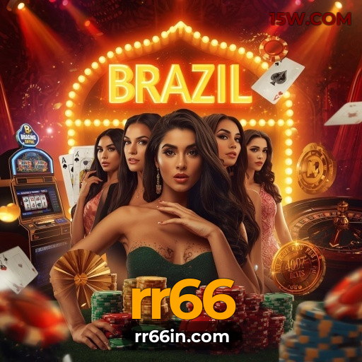 rr66 APP mobile iOS Android - 187 mil downloads São Paulo Rio BH