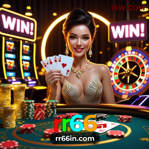 rr66 segurança SSL 256-bit - Licença Curaçao, eCOGRA, GLI certificado